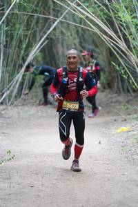 BIB: 5478
                            <button type="button" onclick="openModal(4334484)" class="btn btn-primary btn-sm float-right btn-popup" data-toggle="modal" data-target=".modal-high-quality">
                        <i class="fas fa-shopping-cart"></i> Add to Cart
                    </button>
                                            <button type="button" onclick="isThisMe(4334484, true)" class="btn btn-success btn-sm float-right btn-popup btn-isme hidden" data-toggle="tooltip" data-placement="bottom" title="นี่คือรูปของคุณใช่ไหม คลิกที่นี่เพื่อเอาเข้าอัลบั้ม">
                        <i class="fas fa-plus"></i> Add to album
                    </button>
                    <button type="button" onclick="isThisMe(4334484, false)" class="btn btn-warning btn-sm float-right btn-popup btn-isnotme hidden">
                        <i class="fas fa-ban"></i> Remove from album
                    </button>